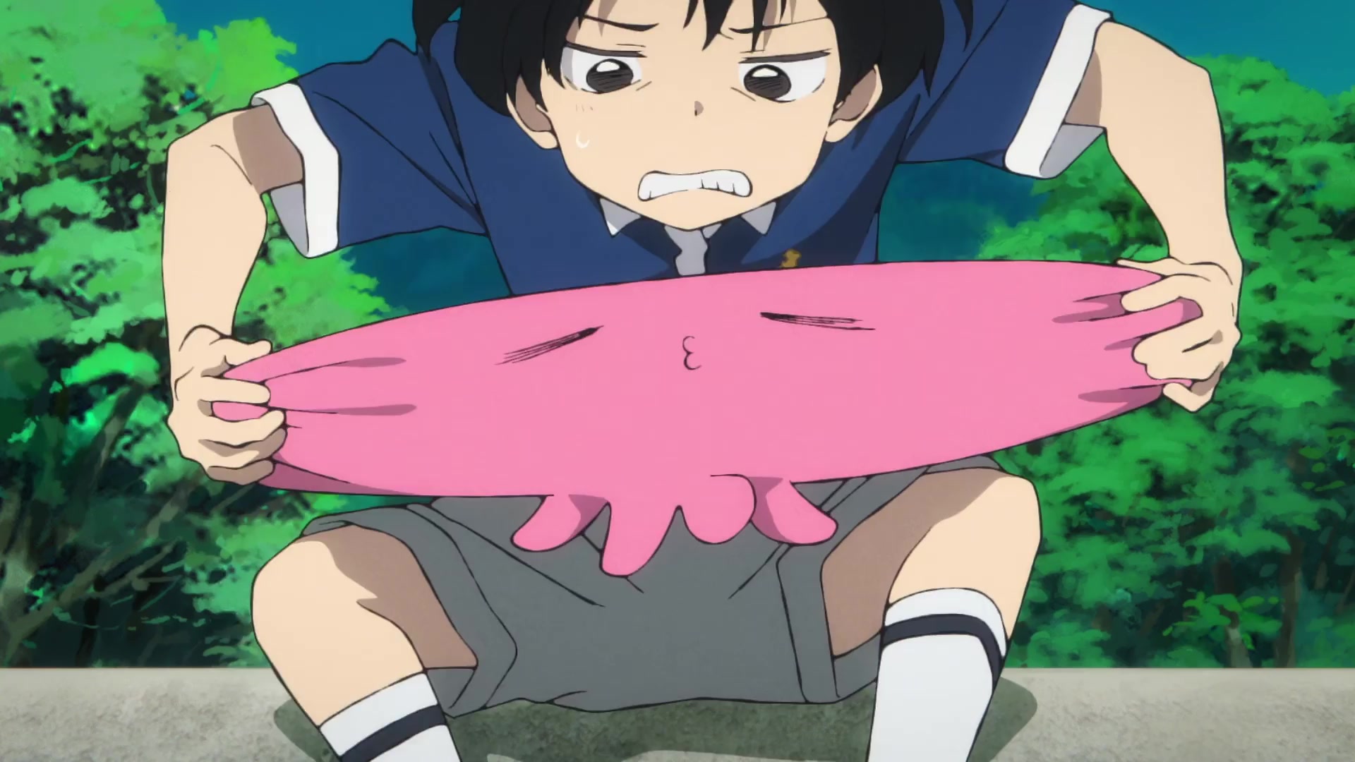 [Tsukyio Editing Resources] Takopi's Original Sin - 058.mp4